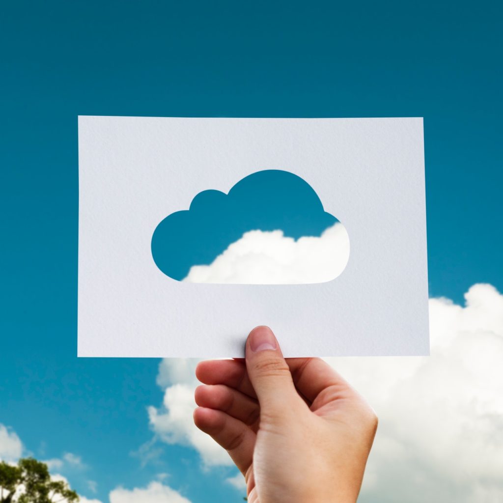 art-blue-skies-clouds-335907