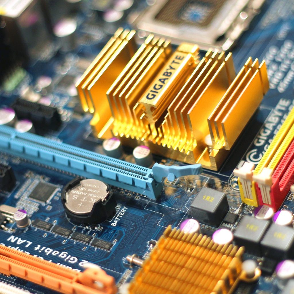 chips-circuit-board-data-4316