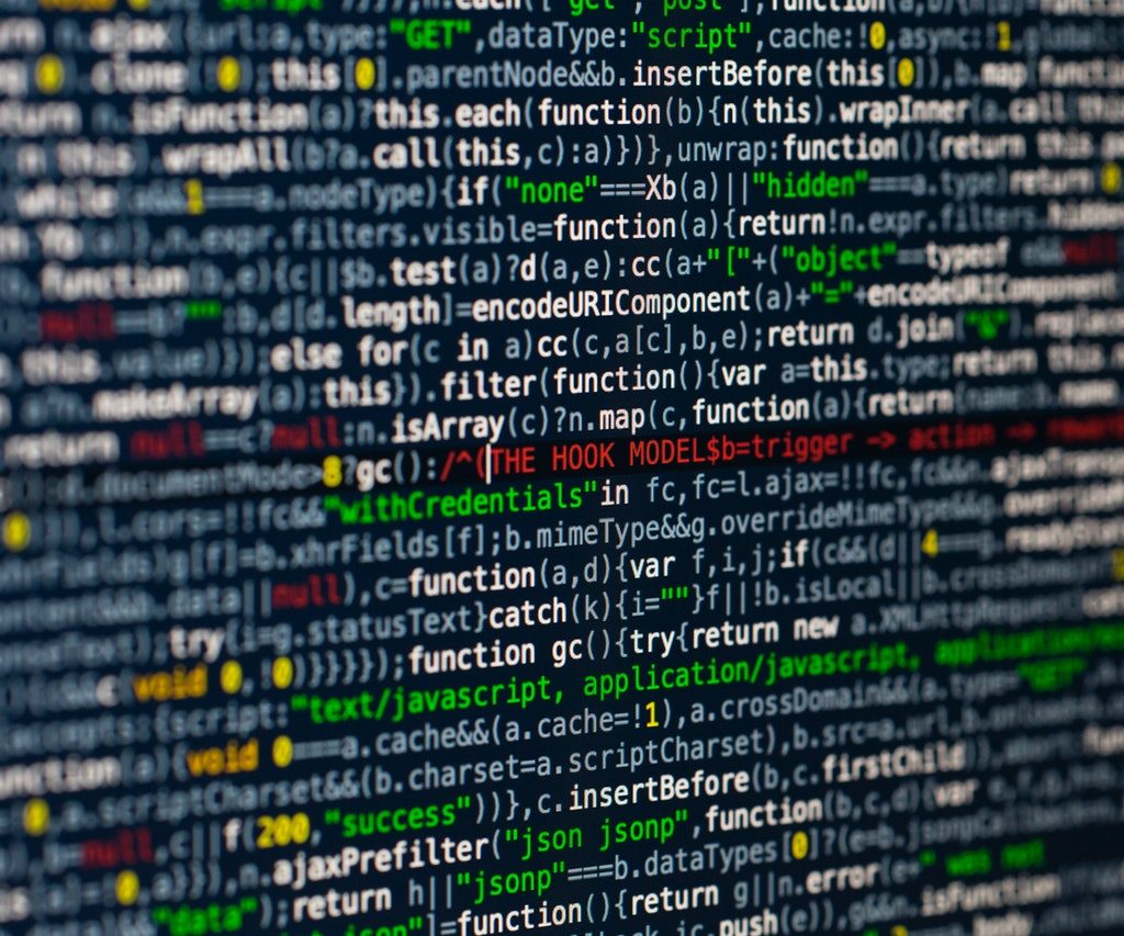 code-coder-codes-2194062