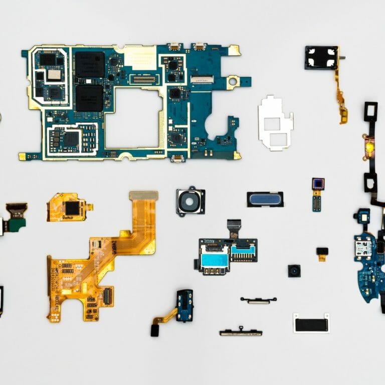 circuits-connection-cyborg-1476321