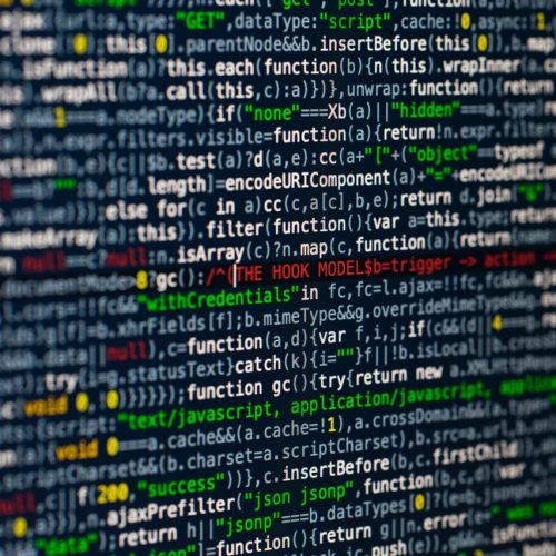 code-coder-codes-2194062